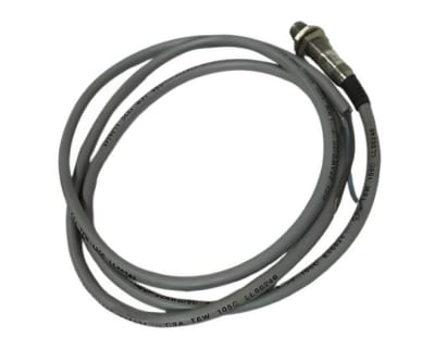 ALLEN BRADLEY 871TM-DH2NE12-A2