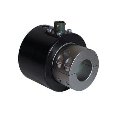 RE SPA 6A05001