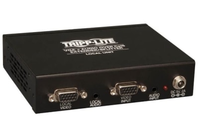 TRIPP LITE B132-004A-2