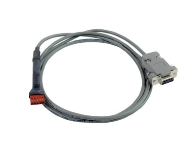 HONEYWELL L123201/S
