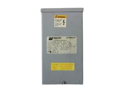 MAGNETEK 211-0041-000