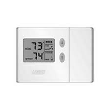 LENNOX 51M33