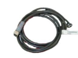 MOLEX 803S00D04M020