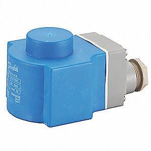 DANFOSS 018F6815