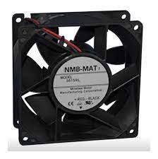 MINEBEA 3615RL-05W-B40-B00