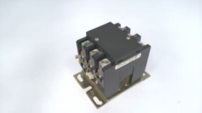 DANAHER CONTROLS A77-309046A-3