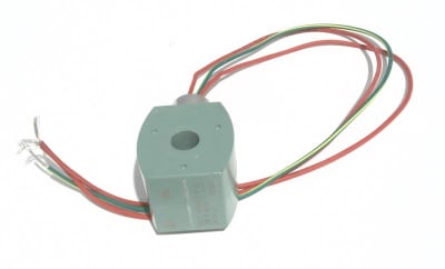 ASCO 238710-902-D