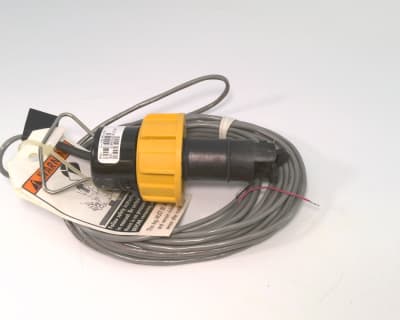 GEORG FISCHER SIGNET 3-2535-P0