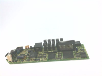 FANUC A20B-2100-0543