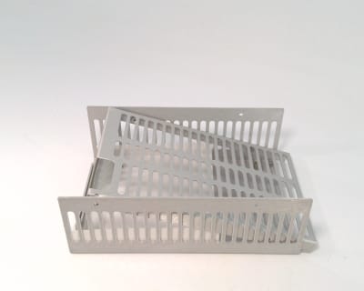 CONDOR ELECTRONICS 08-30466-1055