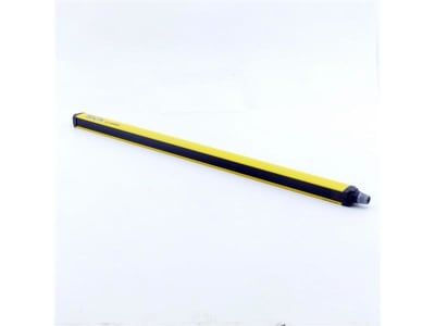 SICK C20E-105303A21