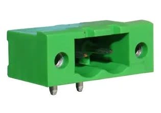 CAMDENBOSS CTBP9358/2FL2