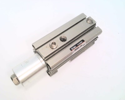 SMC MK2B3220R