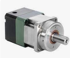 ALTRA INDUSTRIAL MOTION DT060-050-0-RM060-19