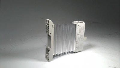 SIEMENS 3RF2320-1DA44