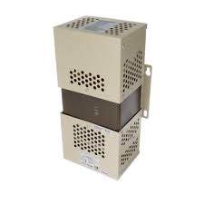EMERSON 6323210C8