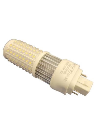 EE GREEN LIGHTING LPLRFB104136