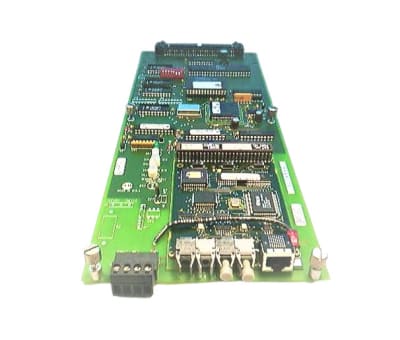 ALLEN BRADLEY SP-185240