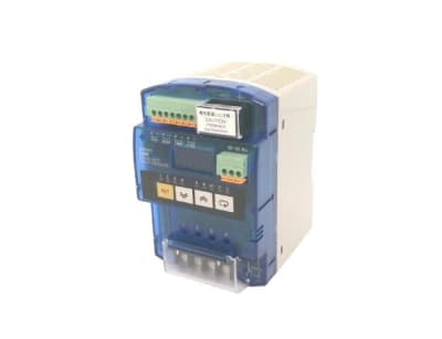 OMRON S8MCP04RS