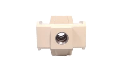 SMC Y54-F03-A