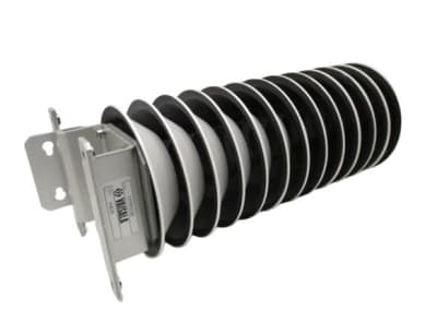 VAISALA SENSOR SYS DTR-503B