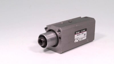 SMC MKG20-10RF