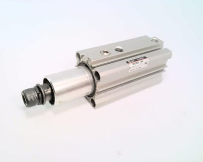 SMC MK2B32-20L