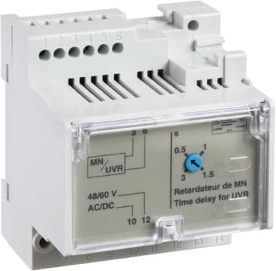 SCHNEIDER ELECTRIC 33681