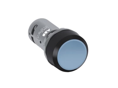 ASEA BROWN BOVERI CP1-10L-11