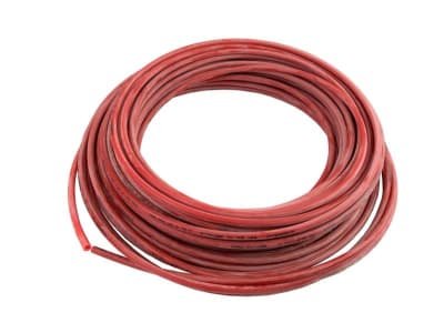 FREELIN WADE 1J-242-05-100FT