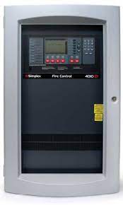 TYCO 4190-8403