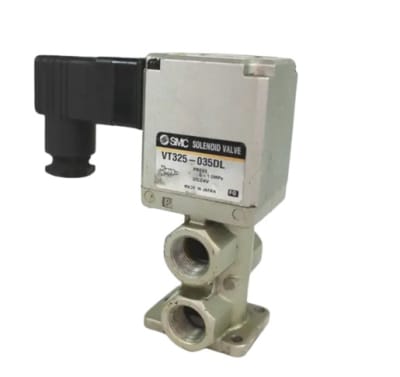 SMC VT325-035DL-Q