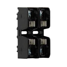 EATON CORPORATION BCM603-2P