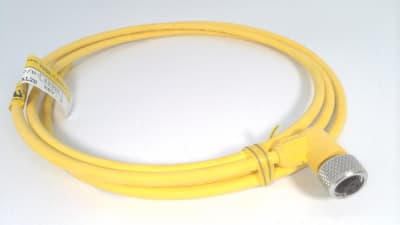 TPC WIRE & CABLE 69396