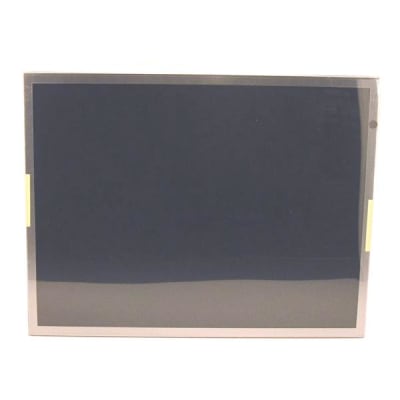 SHARP LQ150X1LG71