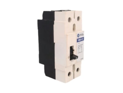 ALLEN BRADLEY 140U-G1C2-C50