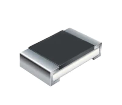 VISHAY MFU0402FF00630E100