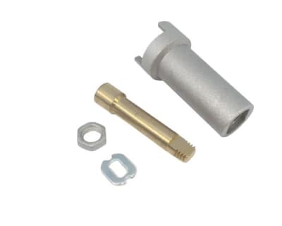 APOLLO VALVES 78-2663-01