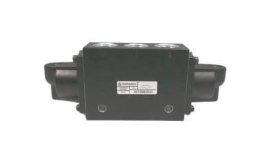 NORGREN K81FA00KACKAC