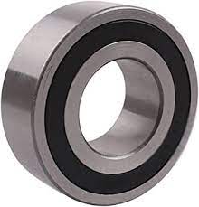 ALTRA INDUSTRIAL MOTION CSK20-2RS