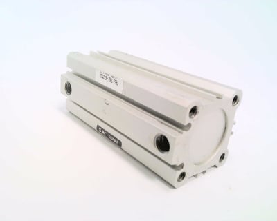 SMC NCDQ2A32-75DC-F79L