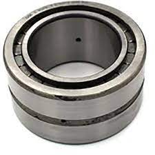 SCHAEFFLER GROUP SL185009-A-C3