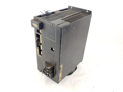 KOLLMORGEN VFS5275002604A
