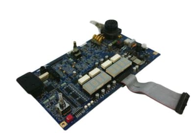 MILLER ELECTRIC 251985