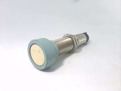 SIEMENS 3RG6015-3AC00