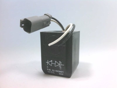 EATON CORPORATION 02-393891