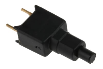 APEM COMPONENT TP42P008000