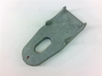 ABB THOMAS & BETTS CB 204