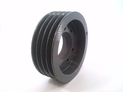 ALTRA INDUSTRIAL MOTION 5V9.0X4-E