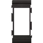 SPERRY INSTRUMENTS 8266